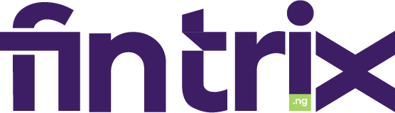 FinTrix Logo